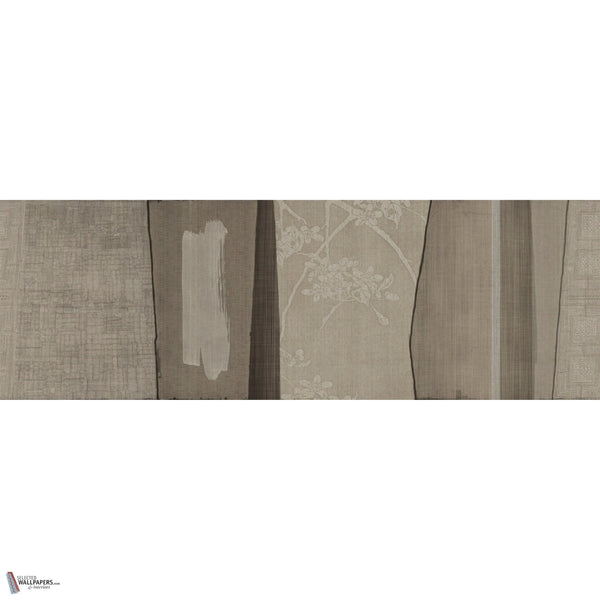 MATERIA GLPU11 Combined Design