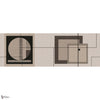 COMPASSO GLCTR211 Combined Design