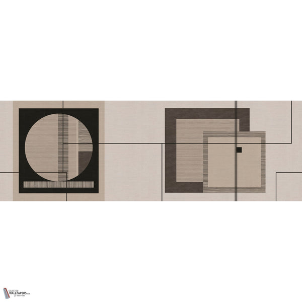COMPASSO GLCTR211 Combined Design