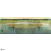 CALM GLLP74 Combined Design