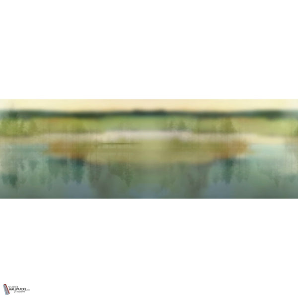 CALM GLLP74 Combined Design