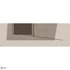 INTERASSE GLCTR241 Combined Design
