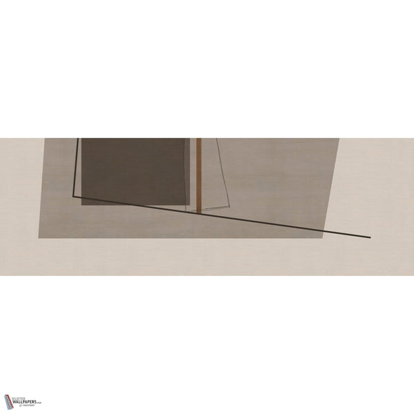 INTERASSE GLCTR241 Combined Design
