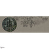 CURIOSITY GLX671 Combined Design