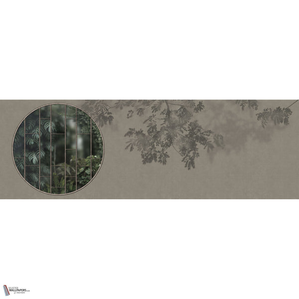 CURIOSITY GLX671 Combined Design
