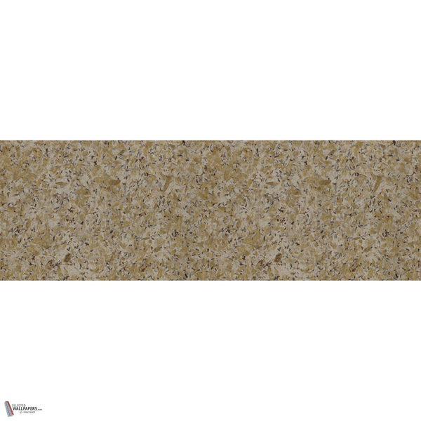 FOLIAGE GLPU21 Combined Design