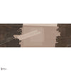 TAPE GLCTR271 Combined Design