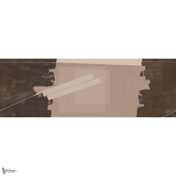 TAPE GLCTR271 Combined Design