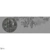 CURIOSITY GLX672 Combined Design
