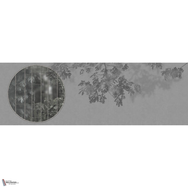 CURIOSITY GLX672 Combined Design