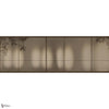 STILLE GLPU71 Combined Design