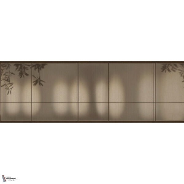 STILLE GLPU71 Combined Design