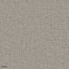 Mesalin wallpaper-Vescom-30-Meter (M1)-Selected Wallpapers & Interiors