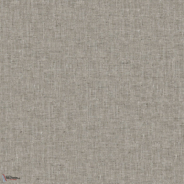 Mesalin behang-behang-Vescom-30-Meter (M1)-Selected Wallpapers & Interiors