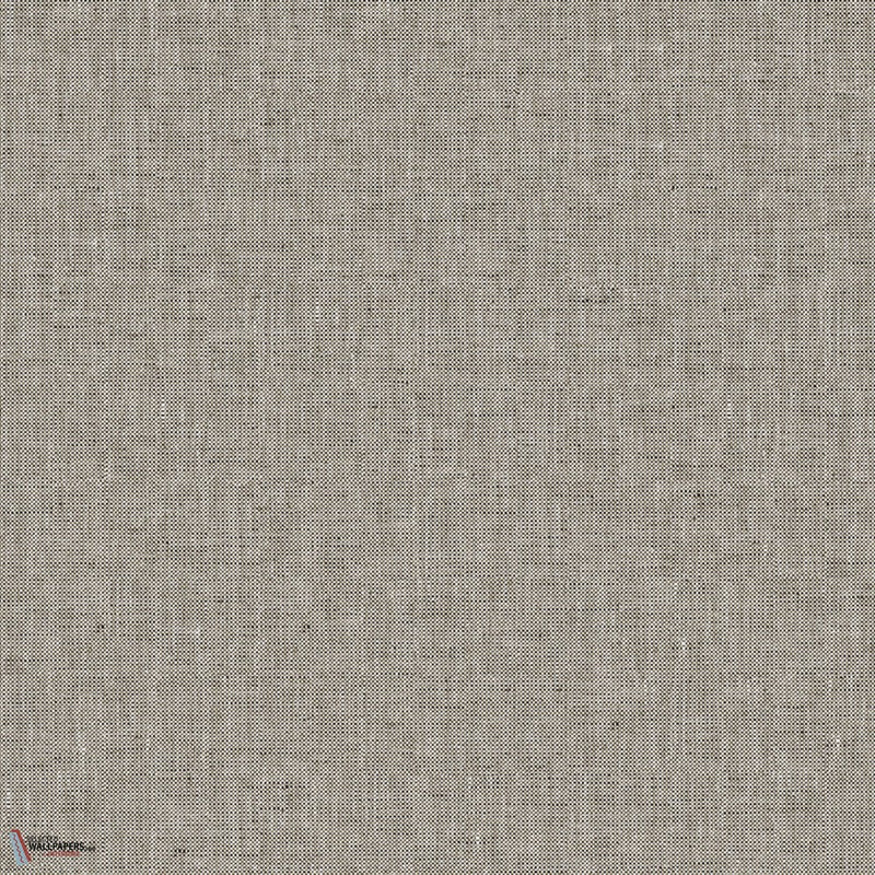 Mesalin wallpaper by Vescom