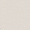 Mesalin behang-behang-Vescom-31-Meter (M1)-Selected Wallpapers & Interiors