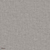 Mesalin behang-behang-Vescom-32-Meter (M1)-Selected Wallpapers & Interiors