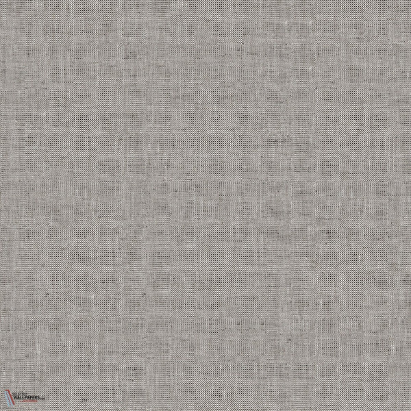 Mesalin behang-behang-Vescom-32-Meter (M1)-Selected Wallpapers & Interiors