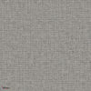 Mesalin behang-behang-Vescom-33-Meter (M1)-Selected Wallpapers & Interiors