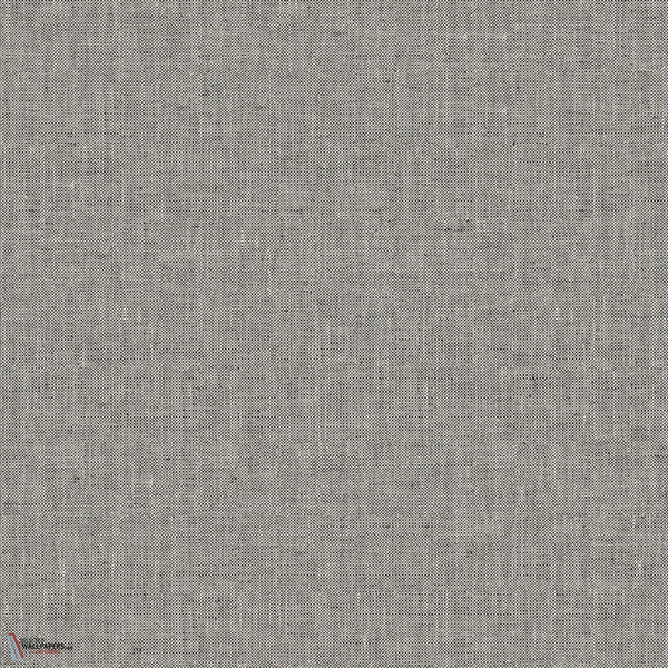 Mesalin behang-behang-Vescom-33-Meter (M1)-Selected Wallpapers & Interiors