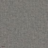 Mesalin behang-behang-Vescom-34-Meter (M1)-Selected Wallpapers & Interiors