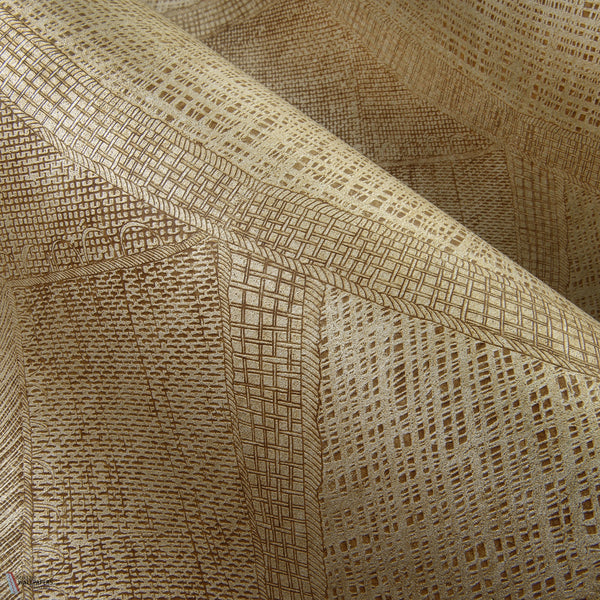 Mestiza behang van Arte wave