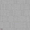 Metalin behang-behang-Vescom-40-Meter (M1)-Selected Wallpapers & Interiors