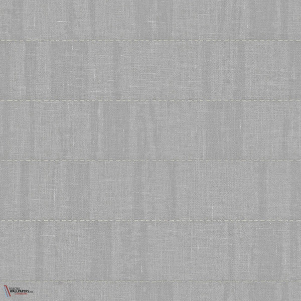 Metalin behang-behang-Vescom-40-Meter (M1)-Selected Wallpapers & Interiors
