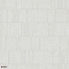 Metalin behang-behang-Vescom-41-Meter (M1)-Selected Wallpapers & Interiors