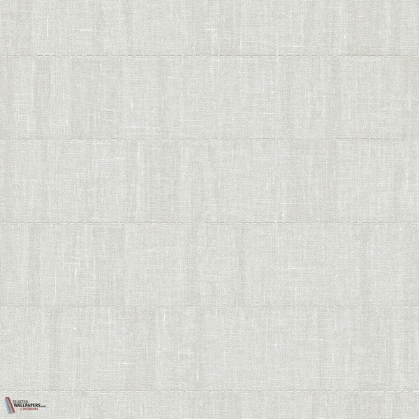 Metalin behang-behang-Vescom-41-Meter (M1)-Selected Wallpapers & Interiors