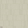 Metalin behang-behang-Vescom-42-Meter (M1)-Selected Wallpapers & Interiors