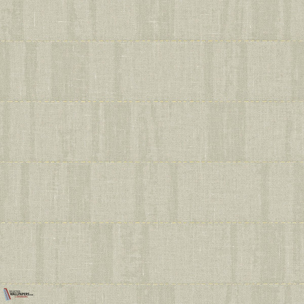 Metalin behang-behang-Vescom-42-Meter (M1)-Selected Wallpapers & Interiors