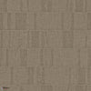 Metalin behang-behang-Vescom-43-Meter (M1)-Selected Wallpapers & Interiors