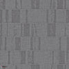 Metalin behang-behang-Vescom-44-Meter (M1)-Selected Wallpapers & Interiors