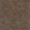 Metallo behang in Copper van Zoffany