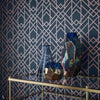 Metro Tapete van 1838 wallcoverings