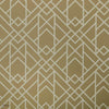 Metro behang in Mustard van 1838 wallcoverings