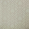 Metro behang in Sand van 1838 wallcoverings