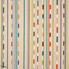 Kikori behang-Pierre Frey-Cocktail-Rol-Selected Wallpapers-Interiors