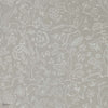Middlemore wallpaper in Linen Chalk van Morris & Co