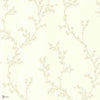 Milton wallpaper in Natural van 1838 wallcoverings