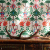 A Woodland Tale wallpaper by Mind the Gap