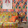 Abundance papier peint de Mind the Gap — intérieur