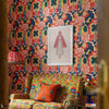 Abundance papier peint de Mind the Gap — intérieur