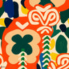 Abundance papier peint en Multicolor de Mind the Gap