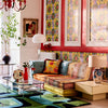 Amalfi papier peint de Mind the Gap — intérieur