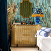 Aquatic Plants Tapete von Mind the Gap — Interieur