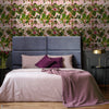 Beverly Hills papier peint de Mind the Gap — intérieur