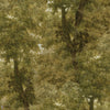 Branchy carta da parati in Autumn di Mind the Gap