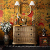 Byobu Tapete von Mind the Gap — Interieur